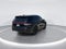 2023 Lincoln Aviator Reserve Premium