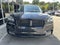 2023 Lincoln Aviator Reserve Premium
