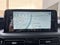 2026 Lincoln Aviator Reserve Premium