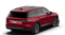2027 Lincoln Aviator Reserve Premium