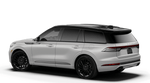 2027 Lincoln Aviator Reserve Premium