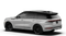 2027 Lincoln Aviator Reserve Premium
