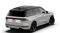 2027 Lincoln Aviator Reserve Premium
