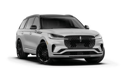 2027 Lincoln Aviator Reserve Premium
