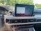 2024 Lincoln Aviator Reserve Premium