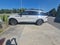 2024 Lincoln Aviator Reserve Premium