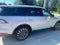 2024 Lincoln Aviator Reserve Premium