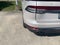 2024 Lincoln Aviator Reserve Premium