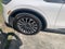 2024 Lincoln Aviator Reserve Premium
