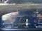 2024 Lincoln Aviator Black Label Premium