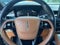 2024 Lincoln Aviator Black Label Premium