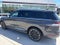 2024 Lincoln Aviator Black Label Premium
