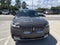 2024 Lincoln Aviator Black Label Premium