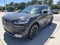 2024 Lincoln Aviator Black Label Premium