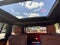 2024 Lincoln Aviator Black Label Premium