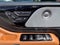 2024 Lincoln Aviator Black Label Premium