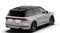 2027 Lincoln Aviator Black Label Premium