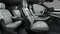 2027 Lincoln Aviator Black Label Premium