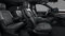 2027 Lincoln Aviator Black Label