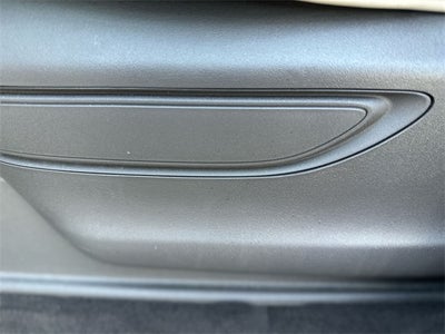 2023 Lincoln Navigator L L Reserve