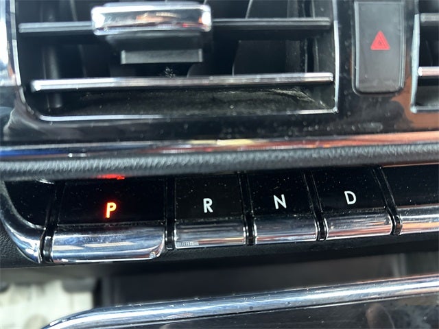 2021 Lincoln Navigator L L Reserve