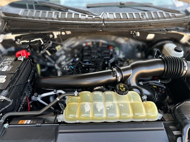 2021 Lincoln Navigator L L Reserve