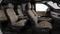 2027 Lincoln Navigator L Black Label