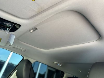 2024 Hyundai Santa Fe XRT