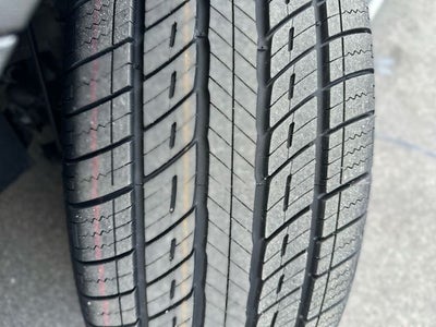 2023 Kia Telluride SX-Prestige