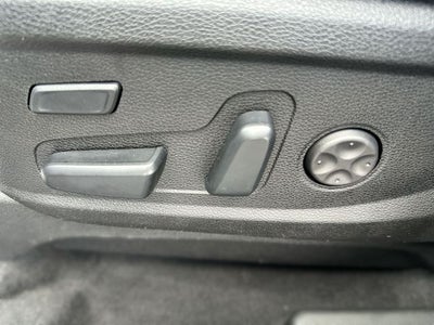 2023 Kia Telluride SX-Prestige