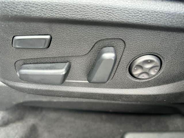 2023 Kia Telluride SX-Prestige