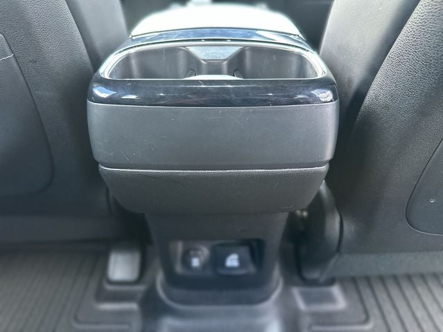 2023 Kia Telluride SX-Prestige