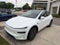 2026 Tesla Model Y Long Range