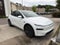 2026 Tesla Model Y Long Range