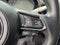 2020 Mazda Mazda CX-5 Signature