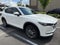 2020 Mazda Mazda CX-5 Signature