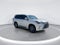 2021 Lexus LX 570