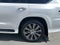 2021 Lexus LX 570