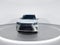 2021 Lexus LX 570