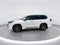 2021 Lexus LX 570