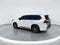2021 Lexus LX 570