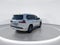 2021 Lexus LX 570