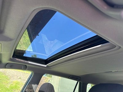 2010 Toyota RAV4 Sport