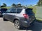 2010 Toyota RAV4 Sport
