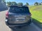 2010 Toyota RAV4 Sport