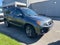 2010 Toyota RAV4 Sport