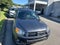 2010 Toyota RAV4 Sport