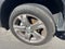 2010 Toyota RAV4 Sport