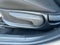 2023 Hyundai Elantra Hybrid Blue