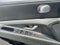 2023 Hyundai Elantra Hybrid Blue